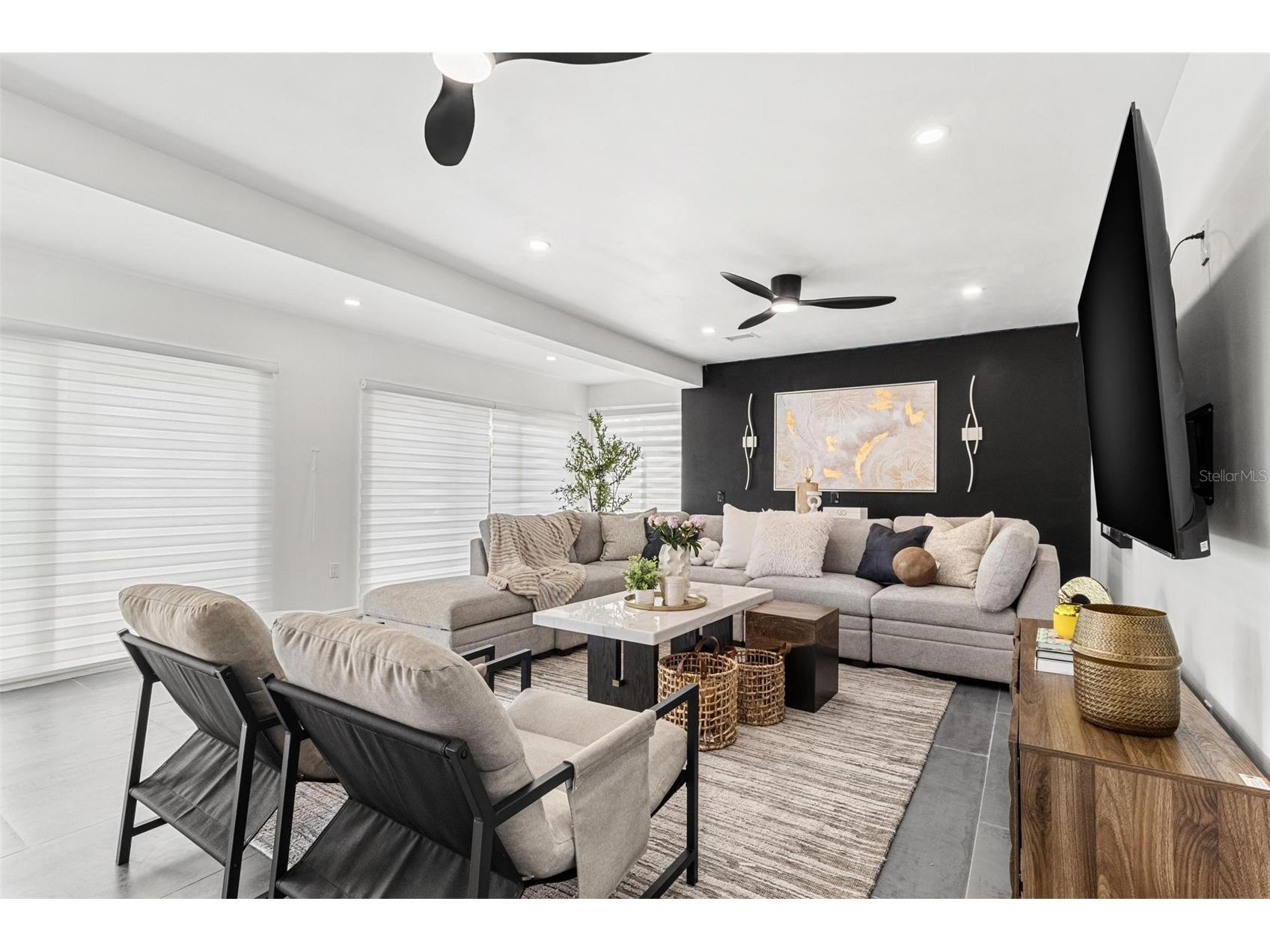 380 Colony Point Road S Saint Petersburg FL 33705 TB8471040 image20