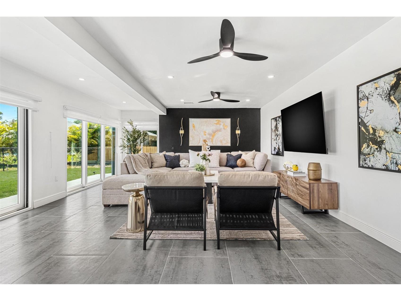 380 Colony Point Road S Saint Petersburg FL 33705 TB8471040 image21