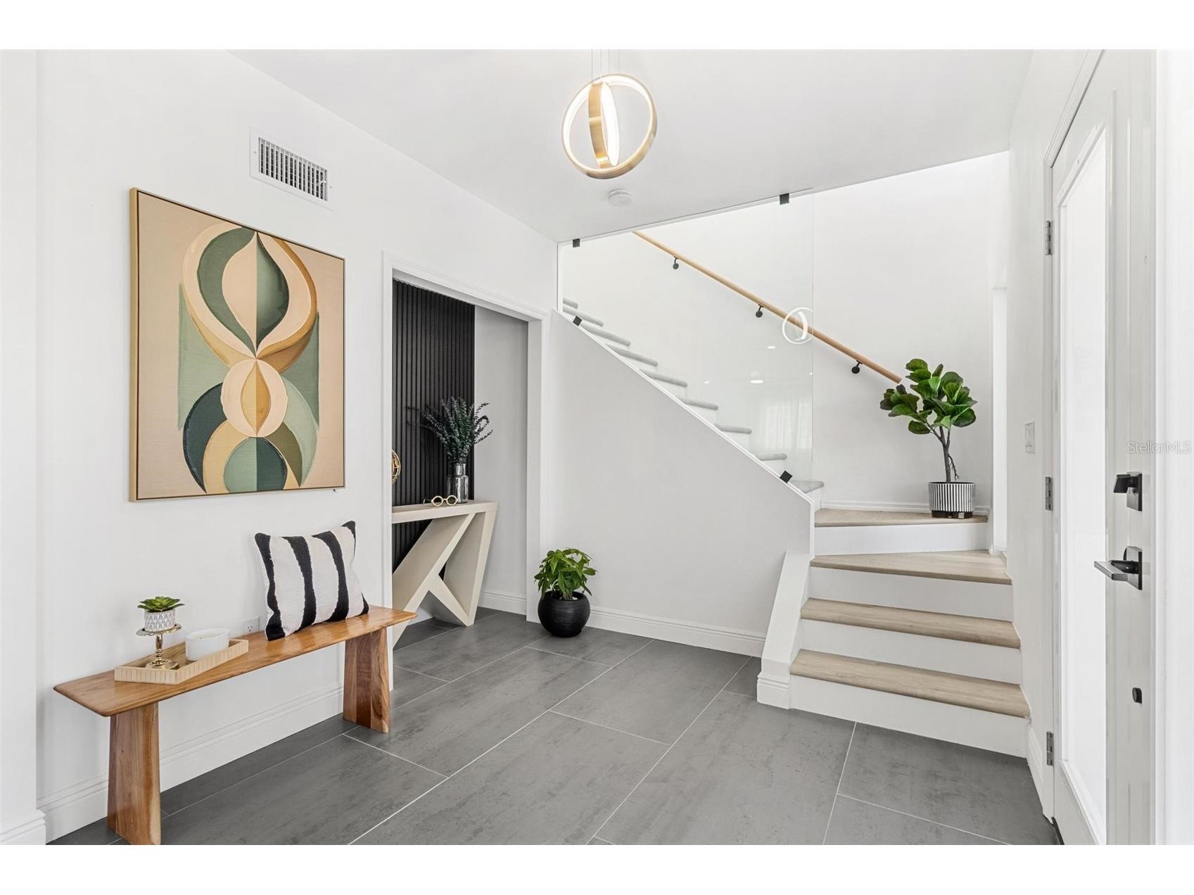 380 Colony Point Road S Saint Petersburg FL 33705 TB8471040 image22