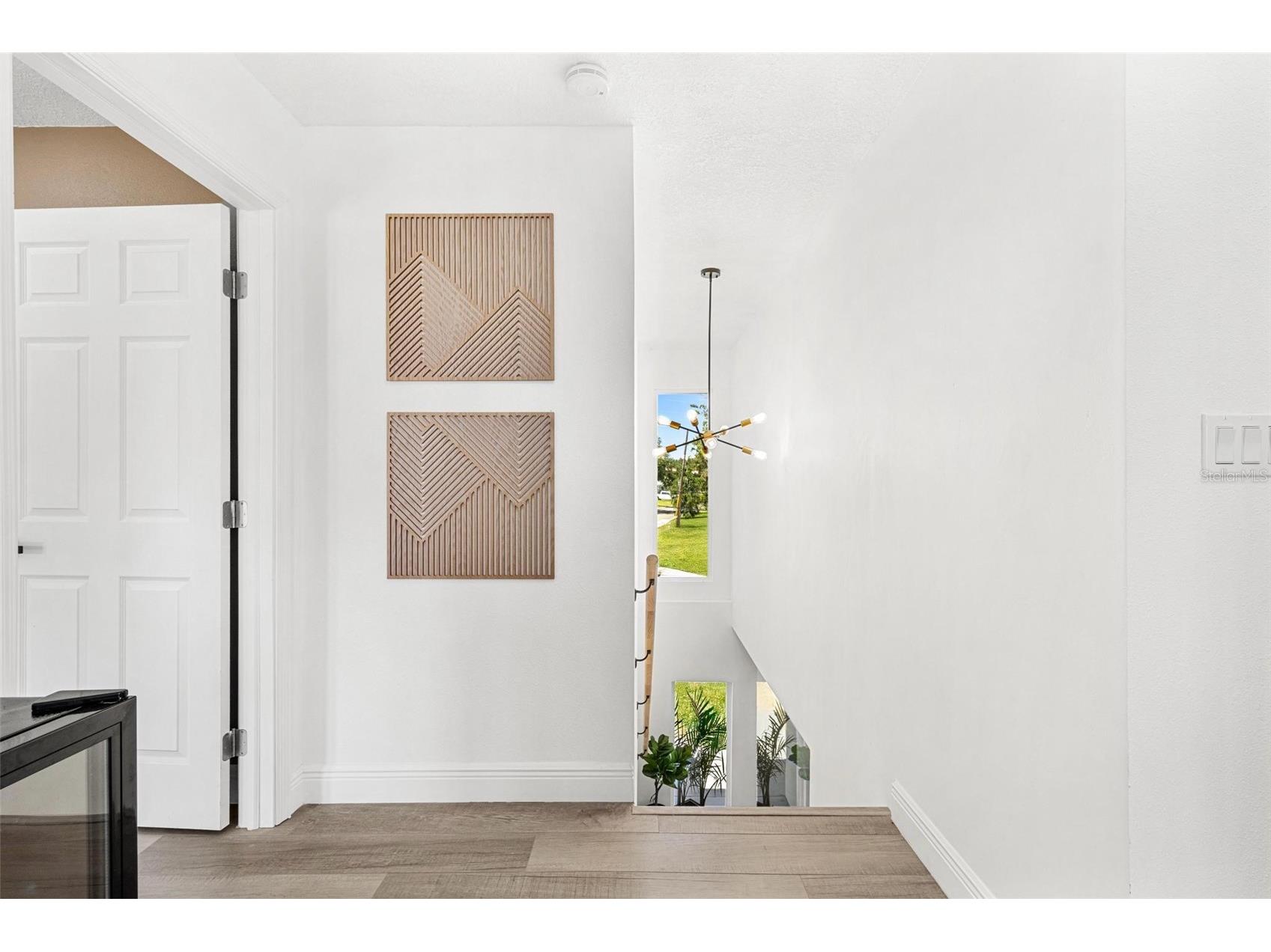 380 Colony Point Road S Saint Petersburg FL 33705 TB8471040 image23