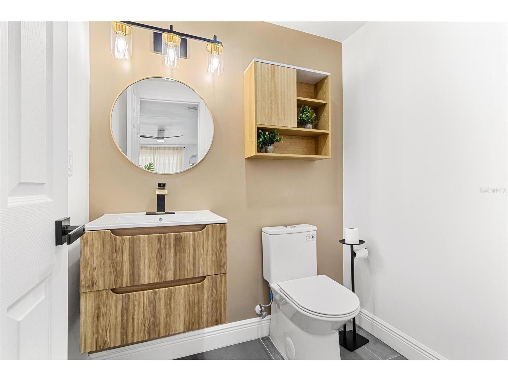 380 Colony Point Road S Saint Petersburg FL 33705 TB8471040 image25