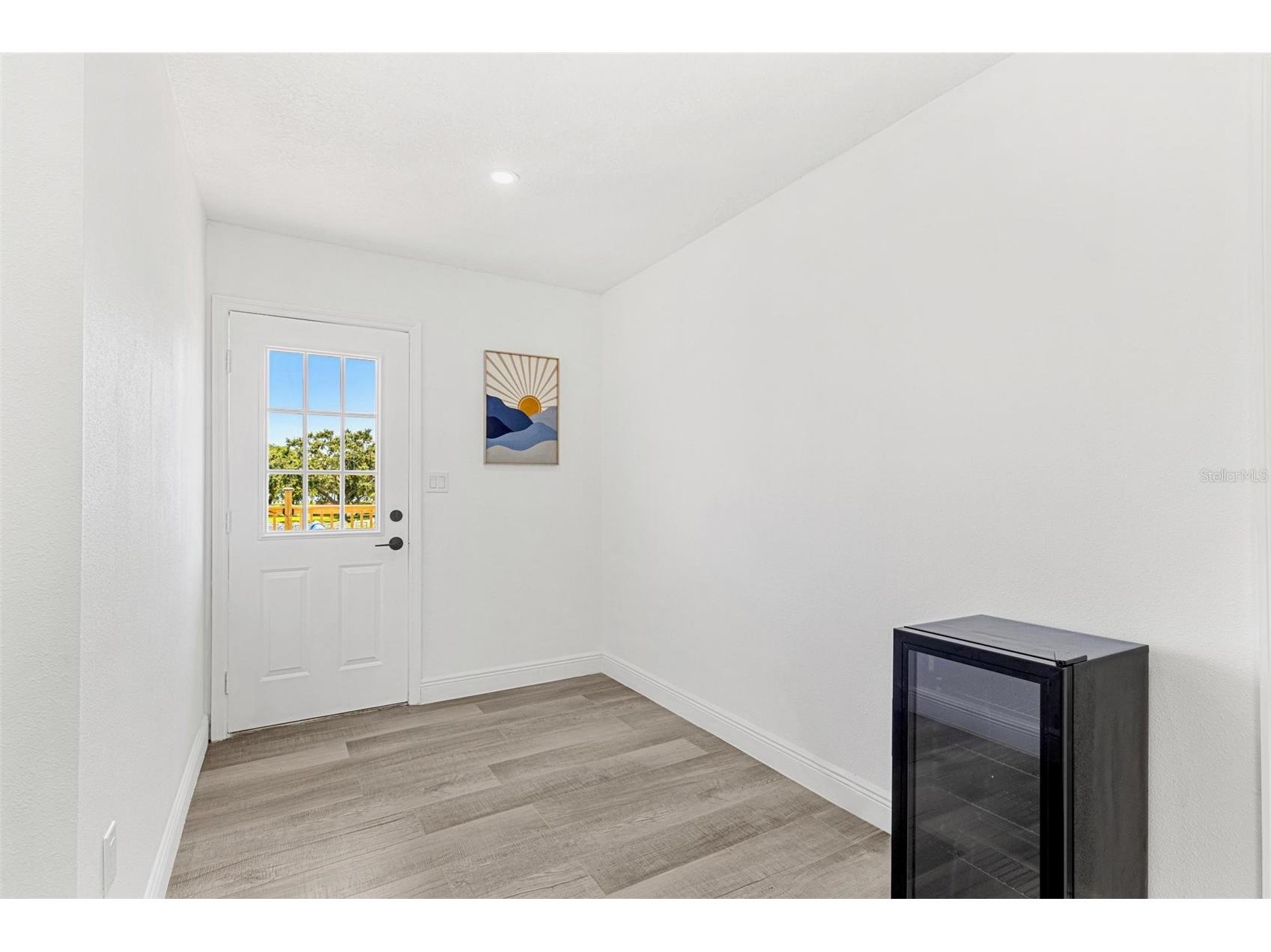 380 Colony Point Road S Saint Petersburg FL 33705 TB8471040 image26