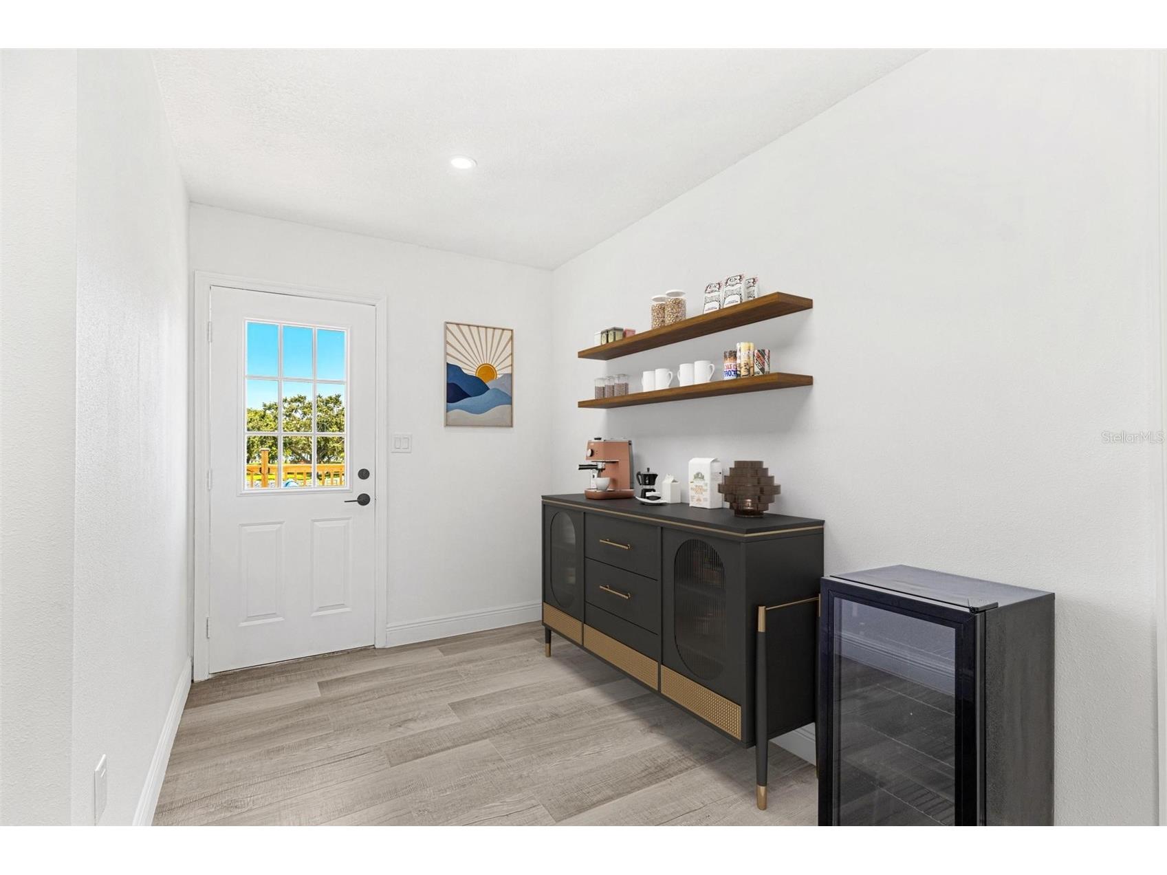 380 Colony Point Road S Saint Petersburg FL 33705 TB8471040 image27