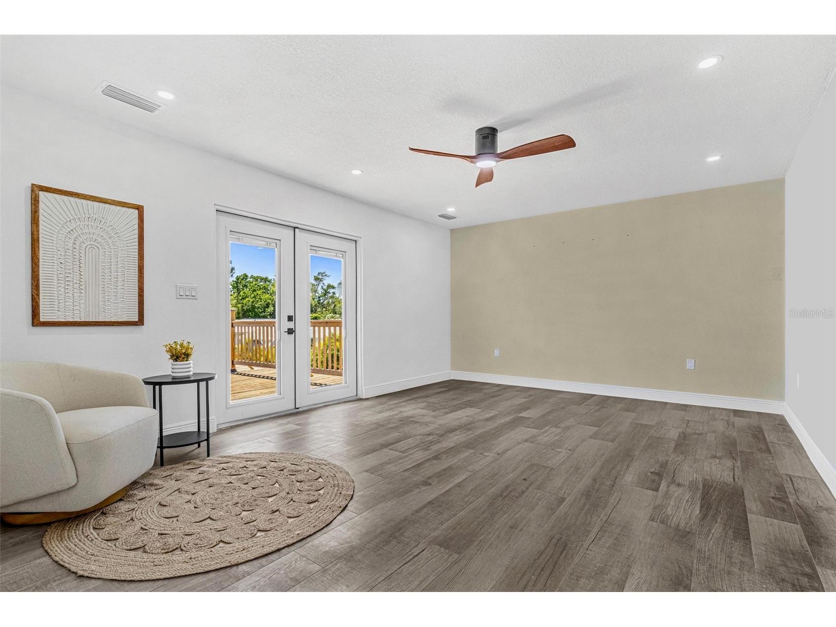 380 Colony Point Road S Saint Petersburg FL 33705 TB8471040 image28