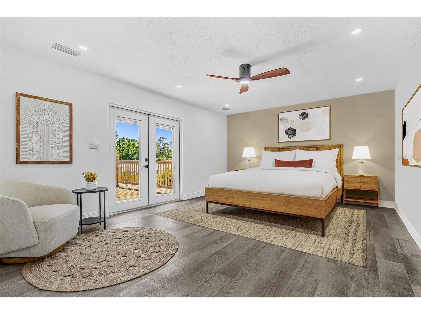 380 Colony Point Road S Saint Petersburg FL 33705 TB8471040 image29