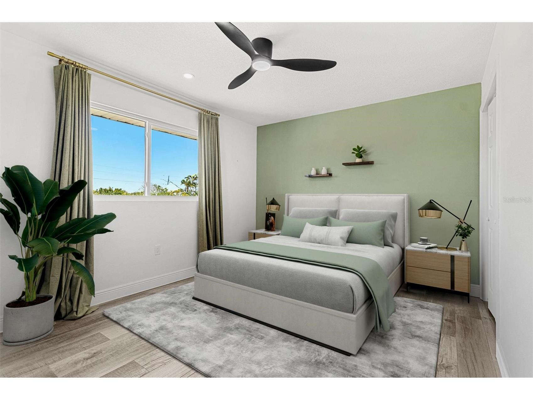 380 Colony Point Road S Saint Petersburg FL 33705 TB8471040 image34