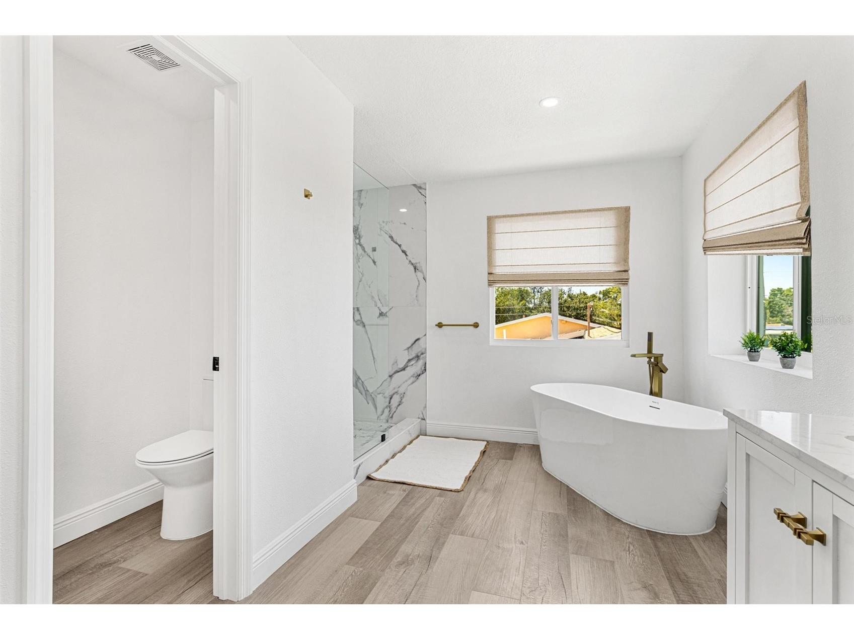 380 Colony Point Road S Saint Petersburg FL 33705 TB8471040 image36