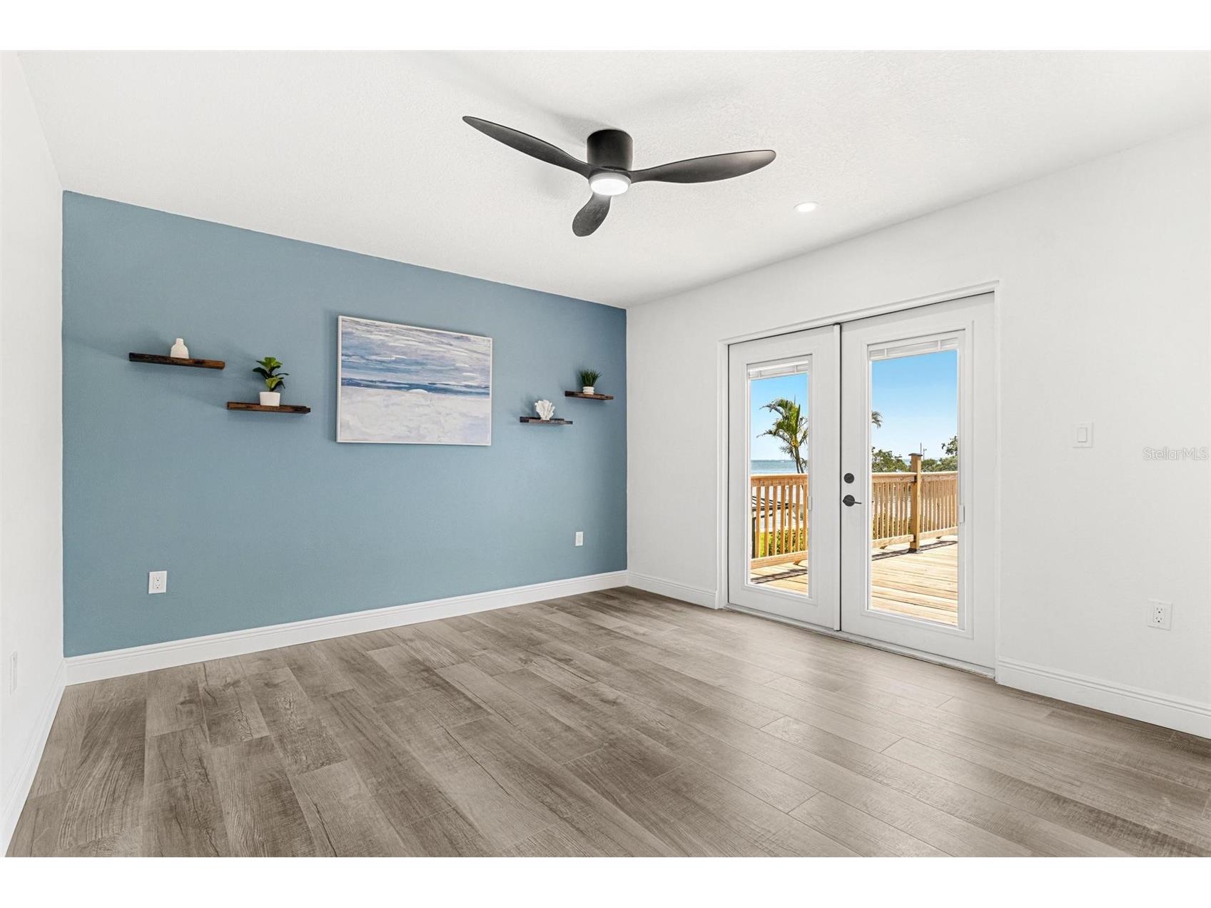 380 Colony Point Road S Saint Petersburg FL 33705 TB8471040 image38