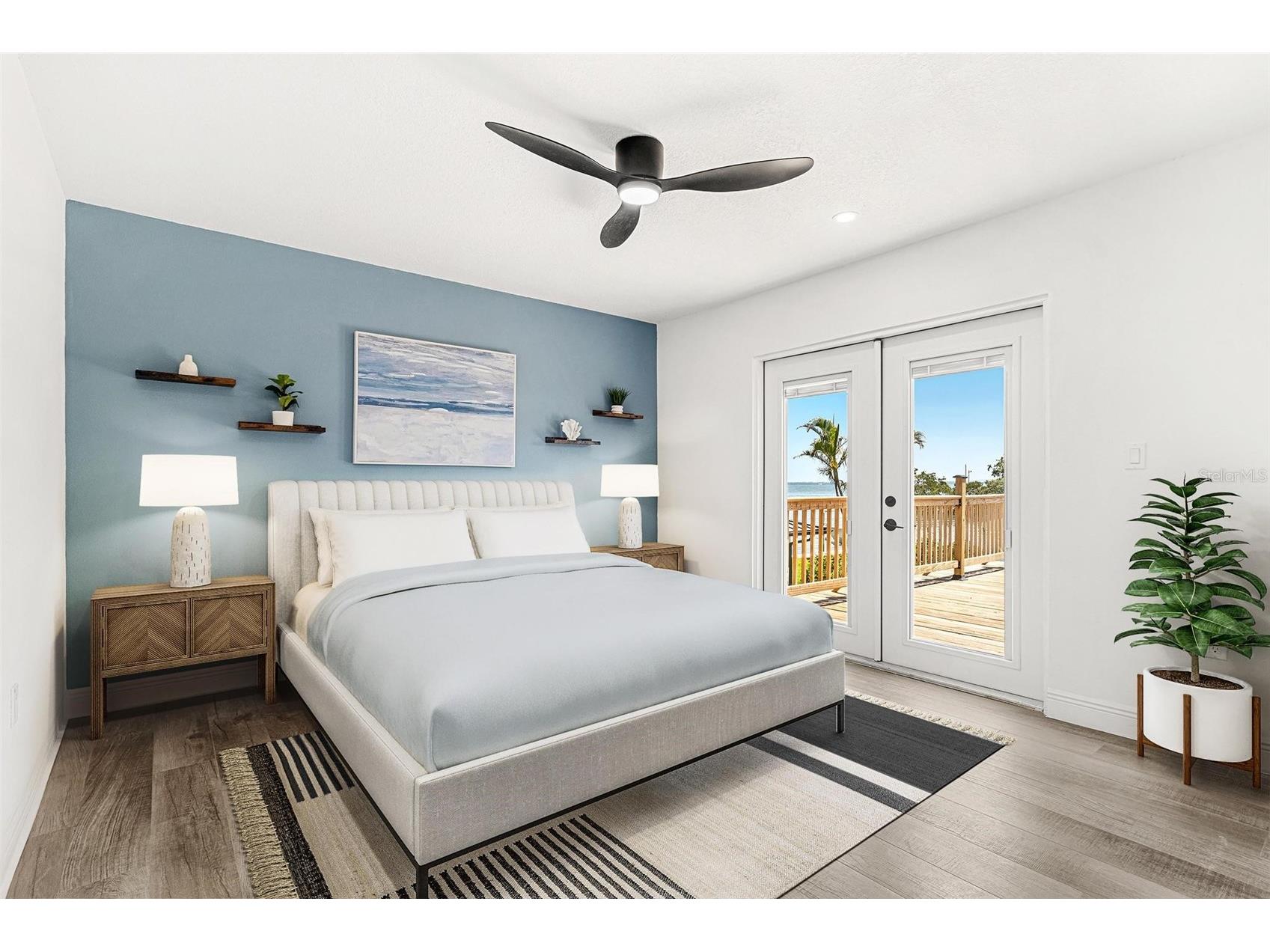 380 Colony Point Road S Saint Petersburg FL 33705 TB8471040 image39