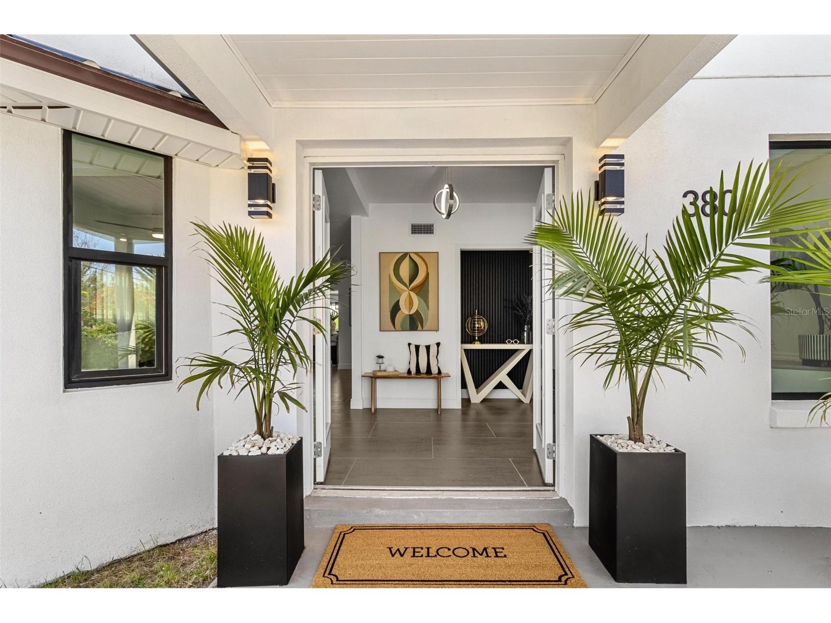 380 Colony Point Road S Saint Petersburg FL 33705 TB8471040 image4