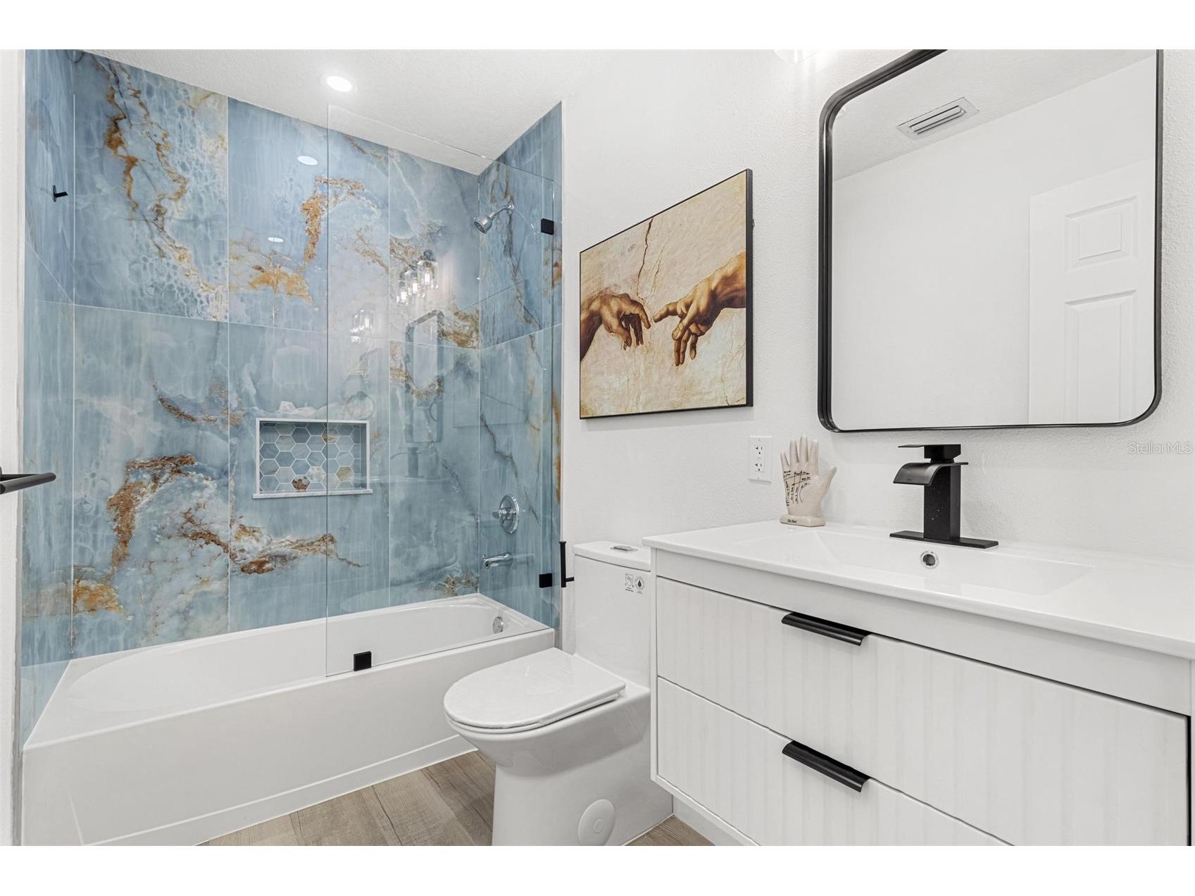 380 Colony Point Road S Saint Petersburg FL 33705 TB8471040 image43