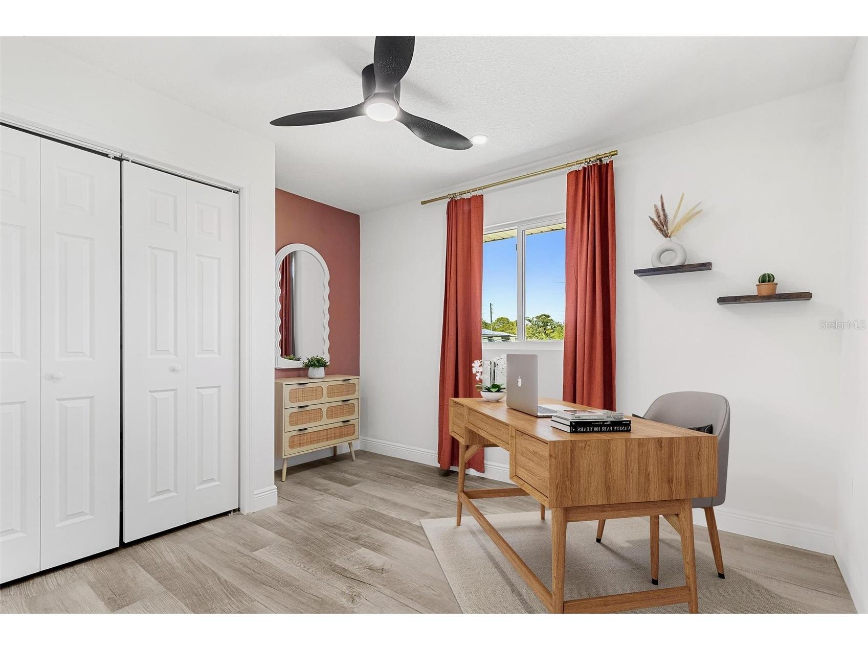 380 Colony Point Road S Saint Petersburg FL 33705 TB8471040 image45