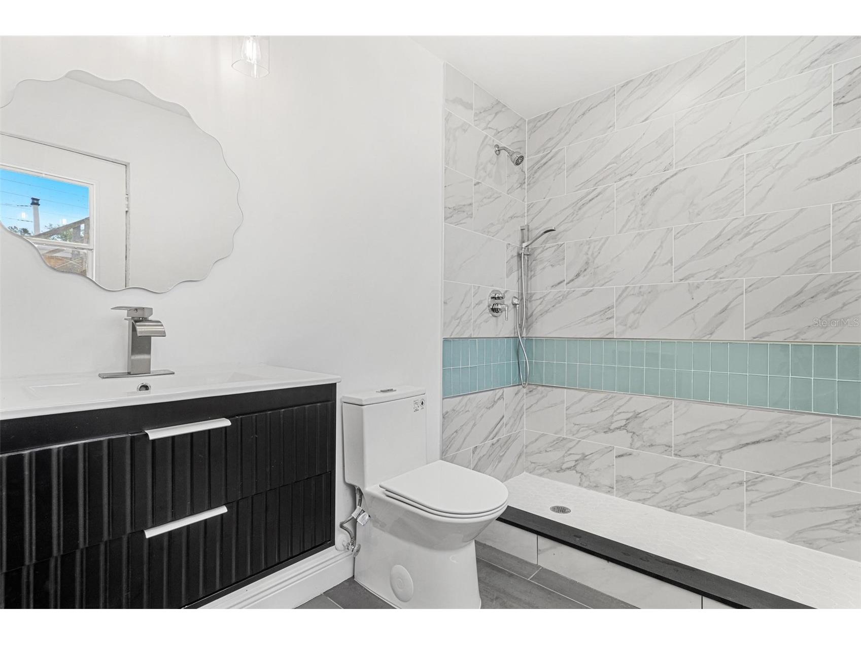 380 Colony Point Road S Saint Petersburg FL 33705 TB8471040 image46