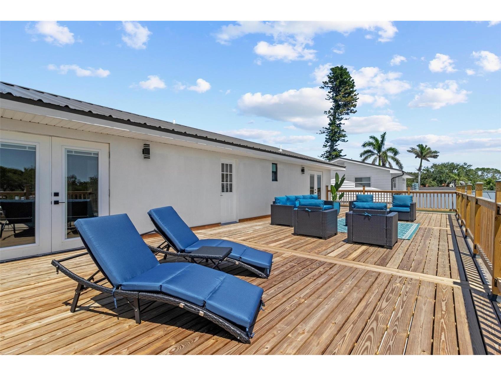 380 Colony Point Road S Saint Petersburg FL 33705 TB8471040 image47