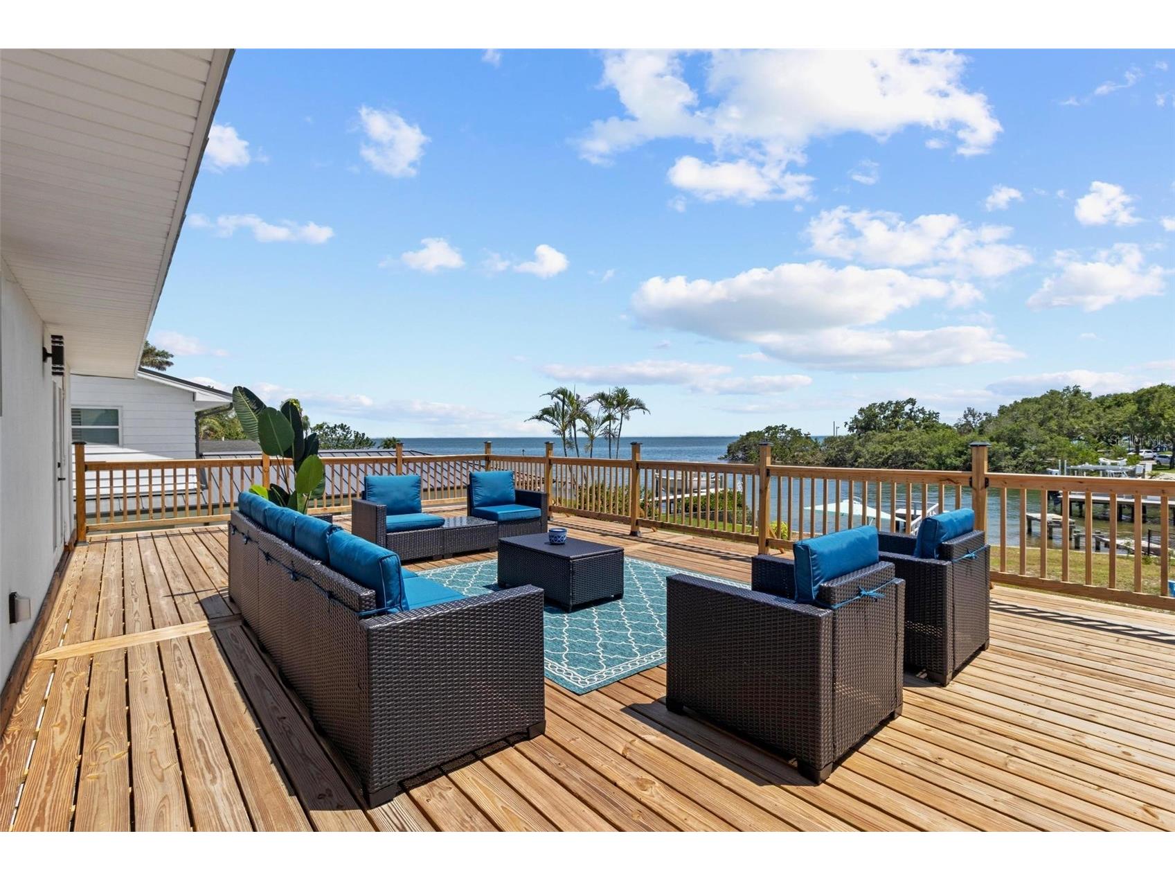 380 Colony Point Road S Saint Petersburg FL 33705 TB8471040 image48