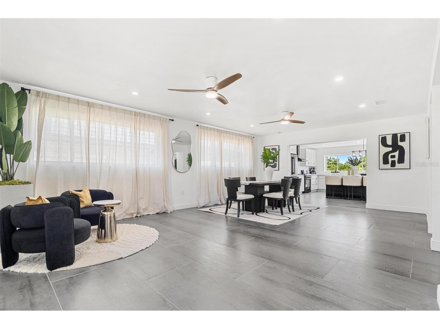 380 Colony Point Road S Saint Petersburg FL 33705 TB8471040 image5