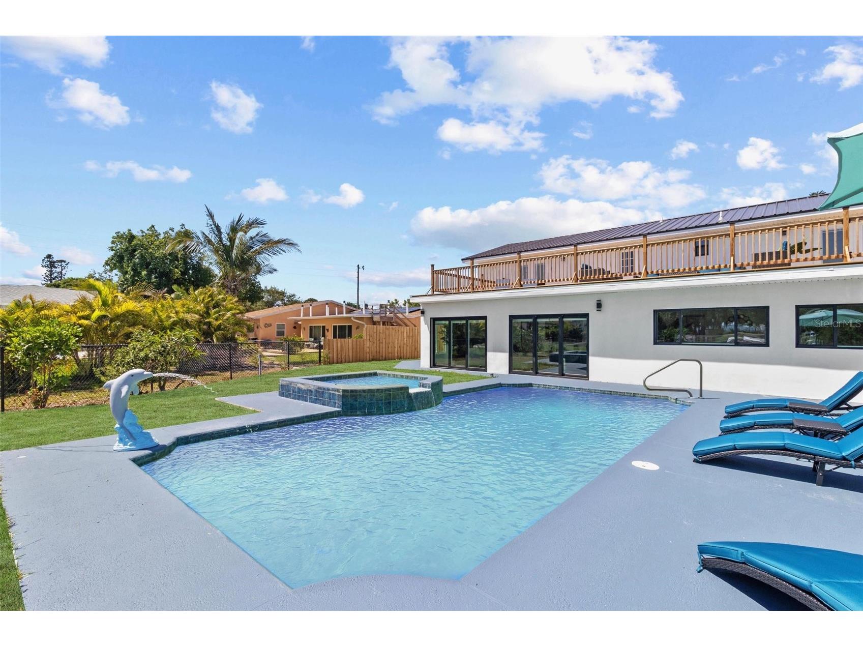 380 Colony Point Road S Saint Petersburg FL 33705 TB8471040 image50