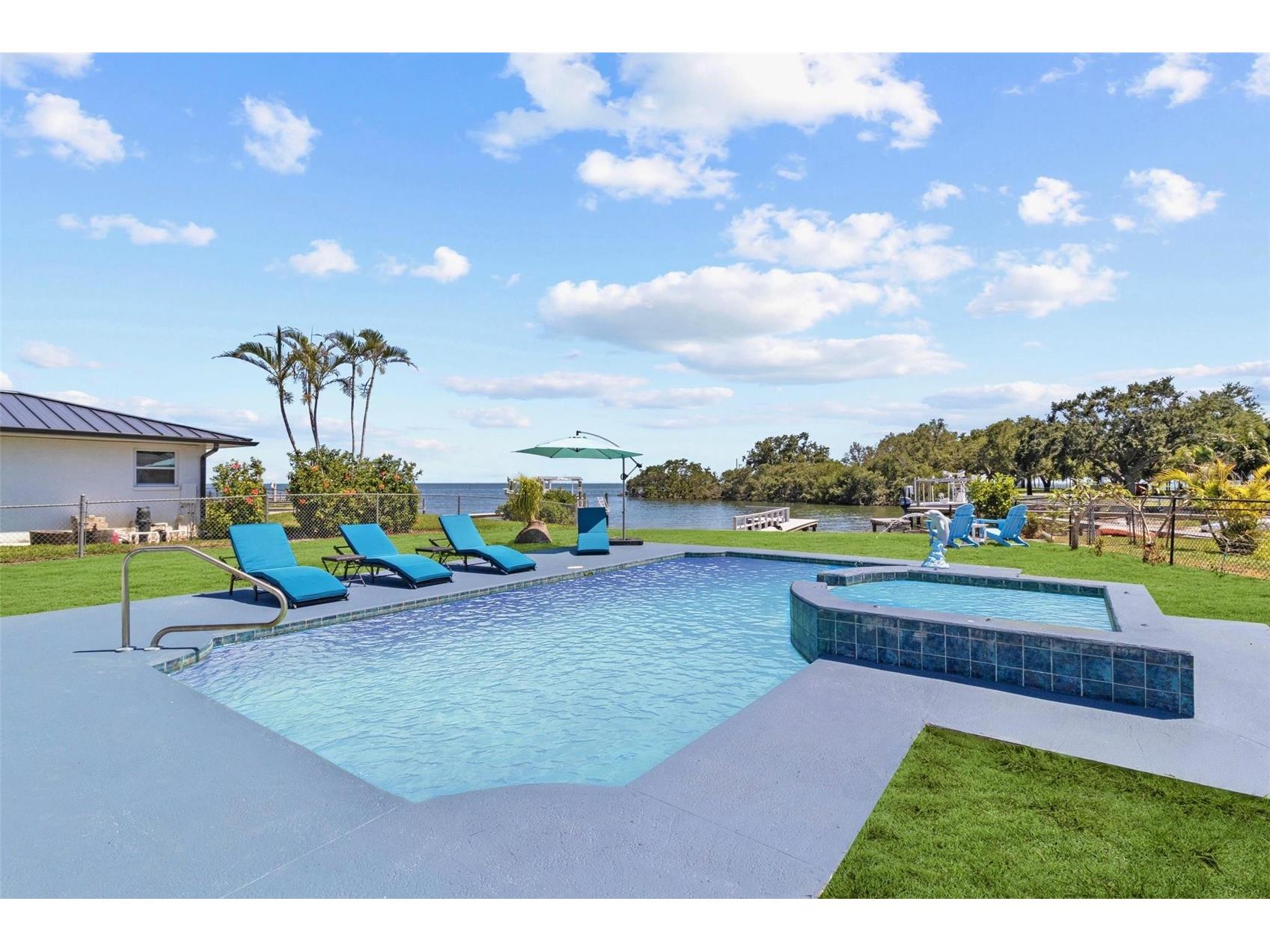 380 Colony Point Road S Saint Petersburg FL 33705 TB8471040 image51