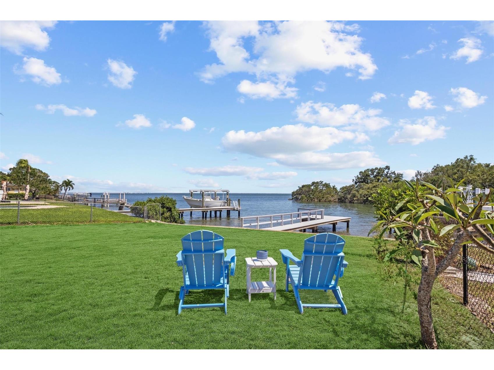 380 Colony Point Road S Saint Petersburg FL 33705 TB8471040 image52