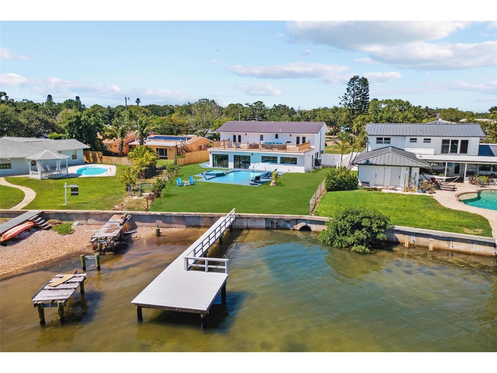 380 Colony Point Road S Saint Petersburg FL 33705 TB8471040 image53