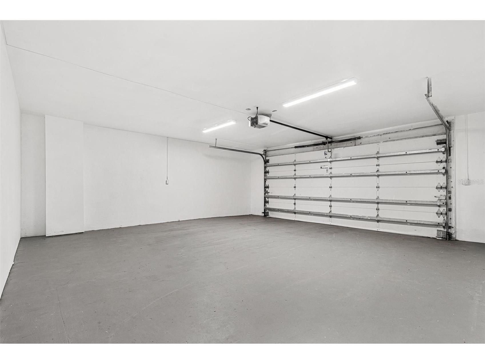 380 Colony Point Road S Saint Petersburg FL 33705 TB8471040 image54