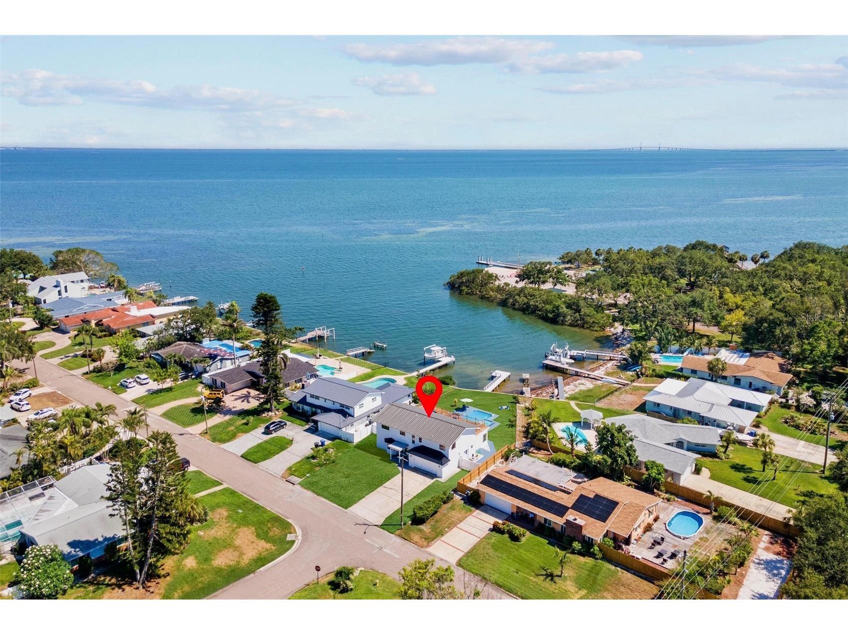 380 Colony Point Road S Saint Petersburg FL 33705 TB8471040 image55