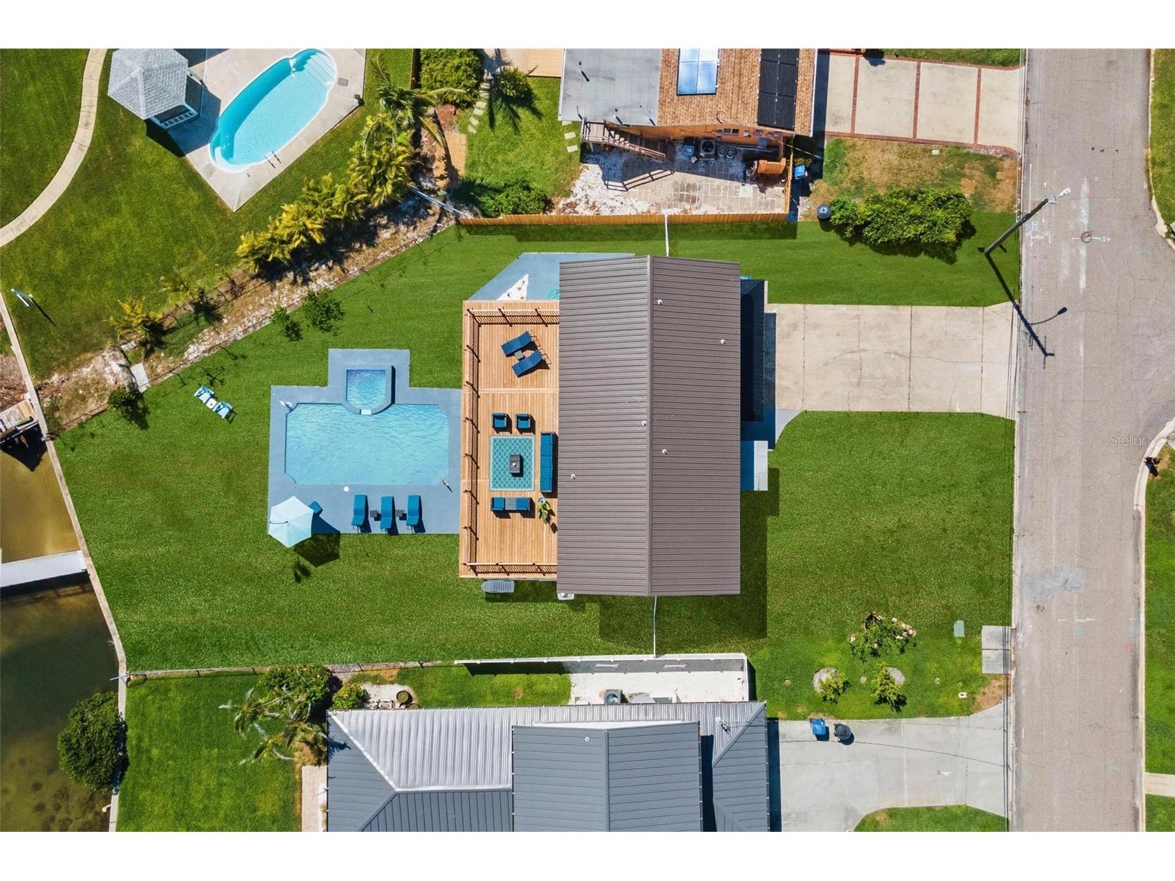 380 Colony Point Road S Saint Petersburg FL 33705 TB8471040 image56