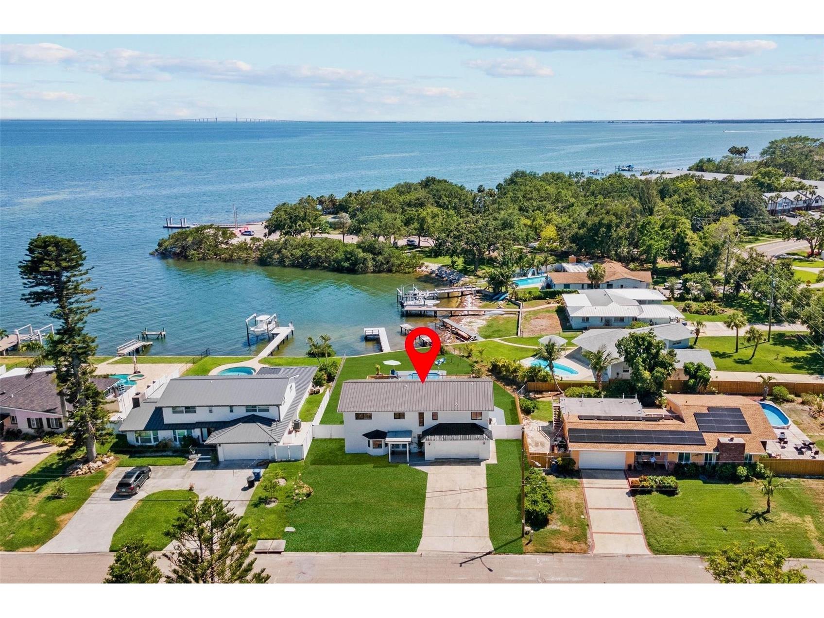 380 Colony Point Road S Saint Petersburg FL 33705 TB8471040 image57