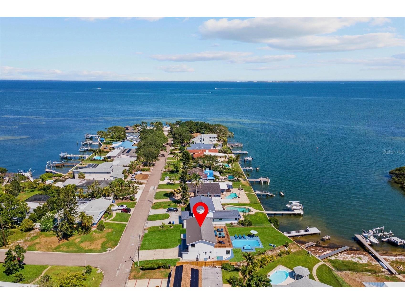 380 Colony Point Road S Saint Petersburg FL 33705 TB8471040 image58