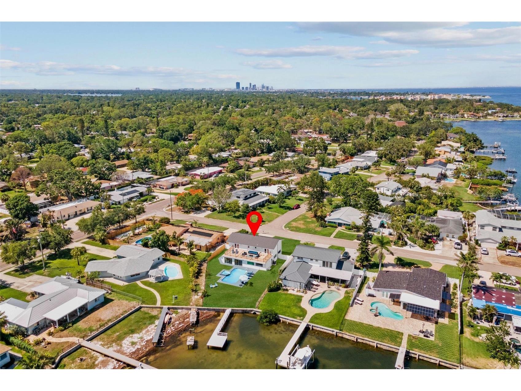 380 Colony Point Road S Saint Petersburg FL 33705 TB8471040 image59