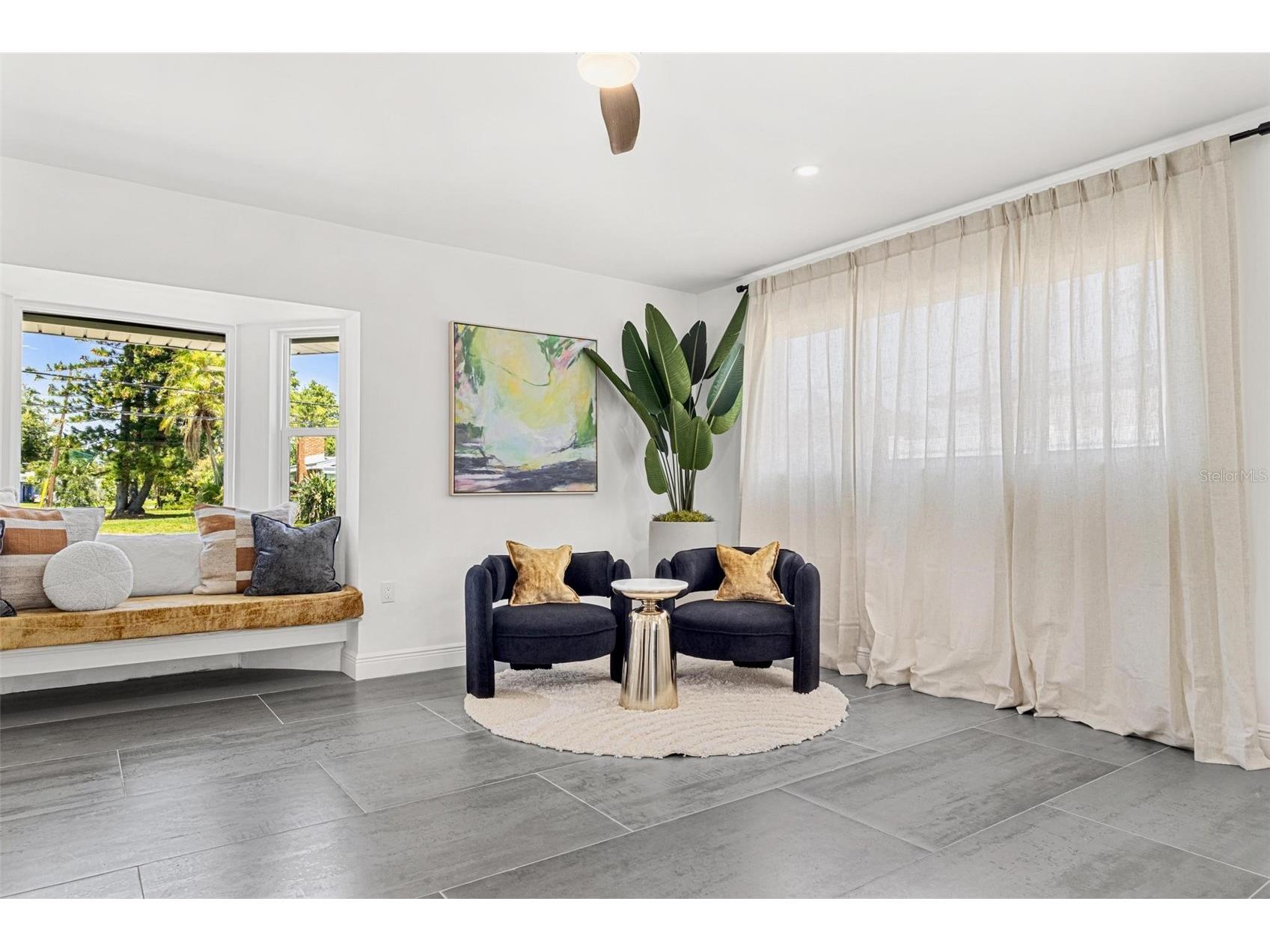 380 Colony Point Road S Saint Petersburg FL 33705 TB8471040 image6