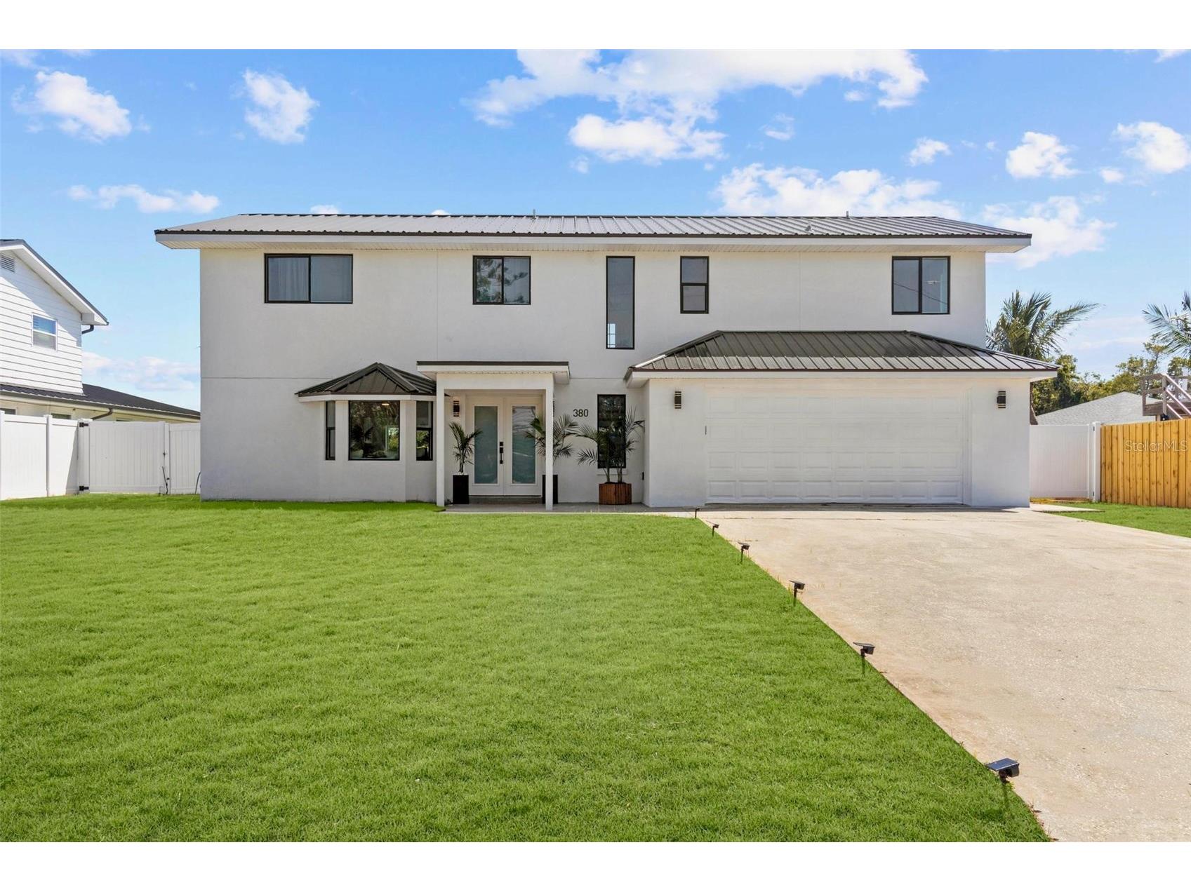 380 Colony Point Road S Saint Petersburg FL 33705 TB8471040 image60