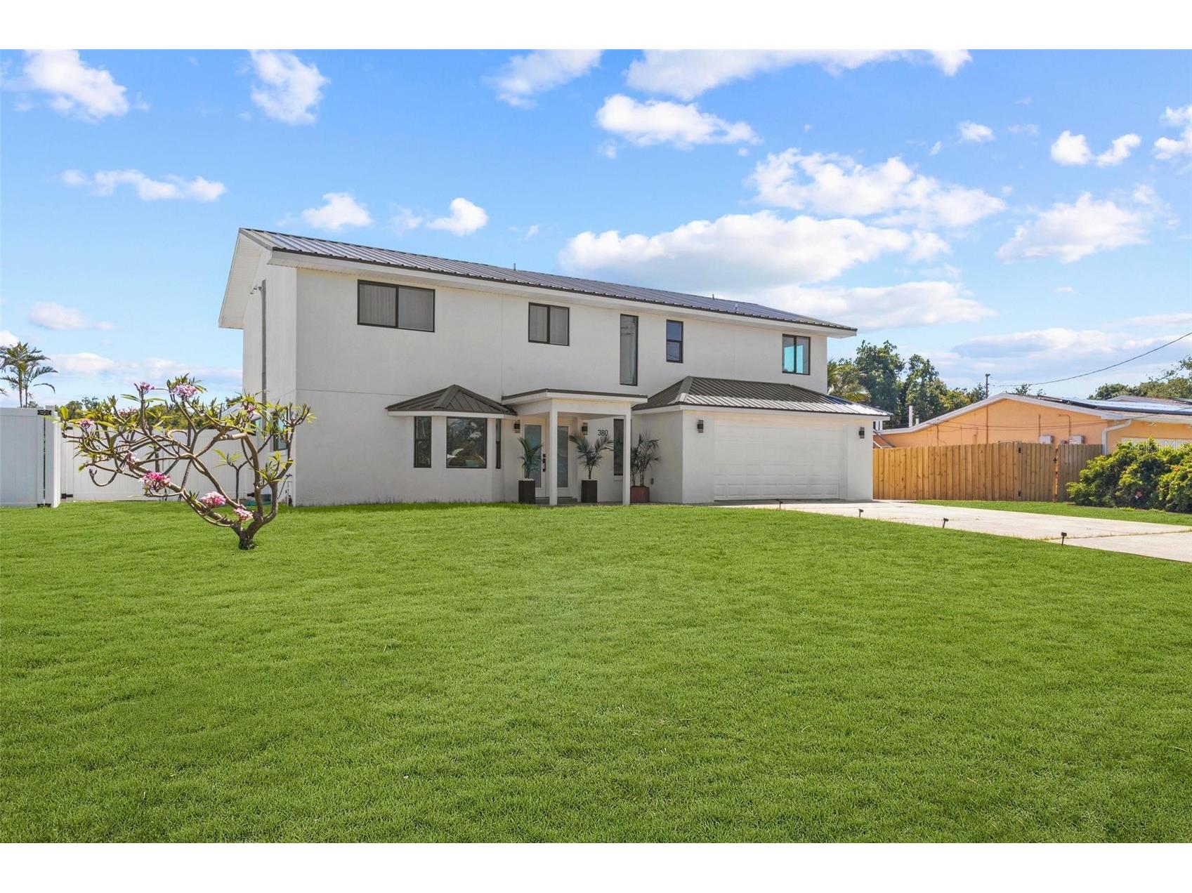 380 Colony Point Road S Saint Petersburg FL 33705 TB8471040 image61