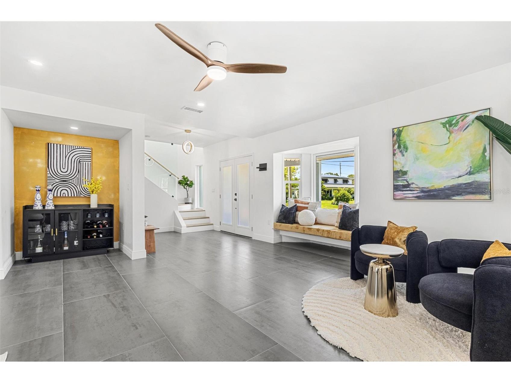 380 Colony Point Road S Saint Petersburg FL 33705 TB8471040 image7