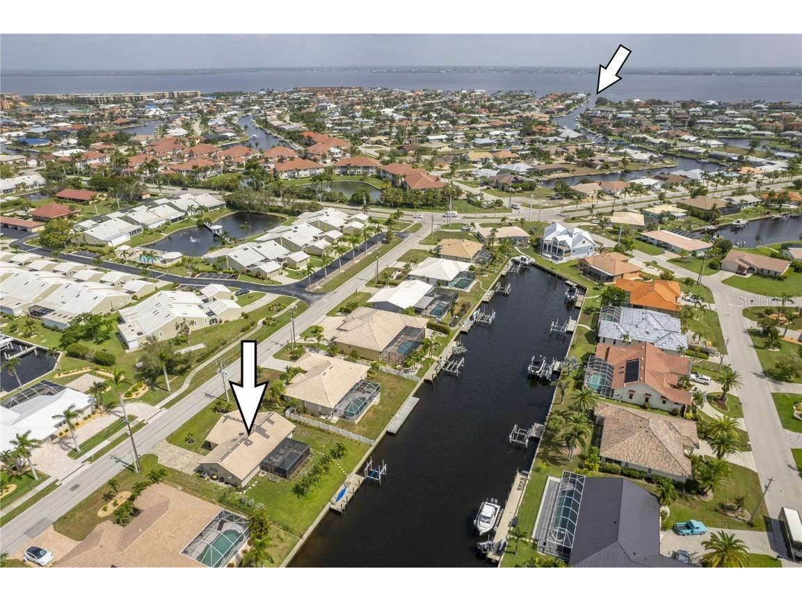 380 Coronado Drive Punta Gorda FL 33950 C7478592 image1