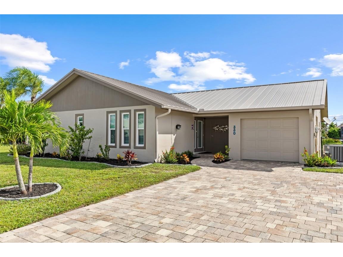380 Coronado Drive Punta Gorda FL 33950 TB8435986 image1