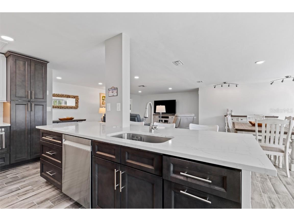 380 Coronado Drive Punta Gorda FL 33950 TB8435986 image10