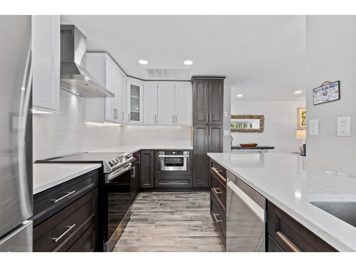 380 Coronado Drive Punta Gorda FL 33950 TB8435986 image11