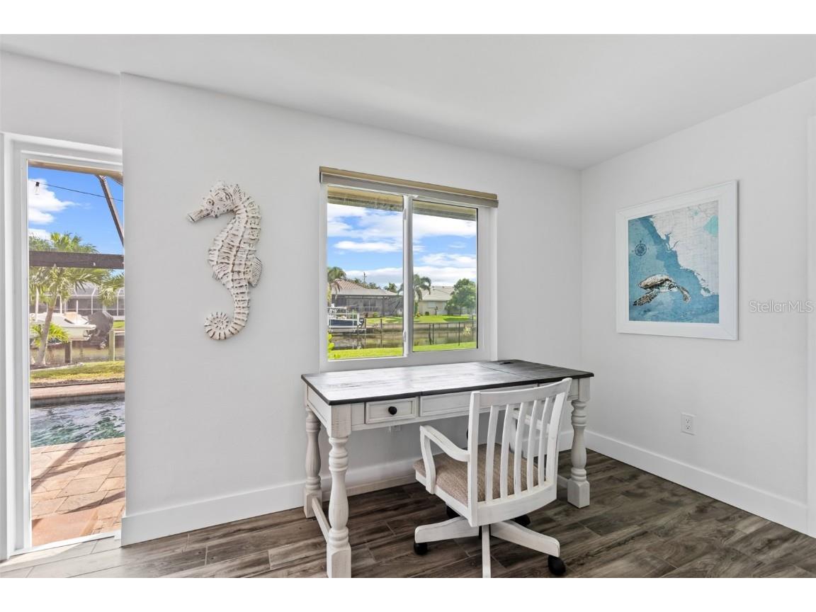 380 Coronado Drive Punta Gorda FL 33950 TB8435986 image12