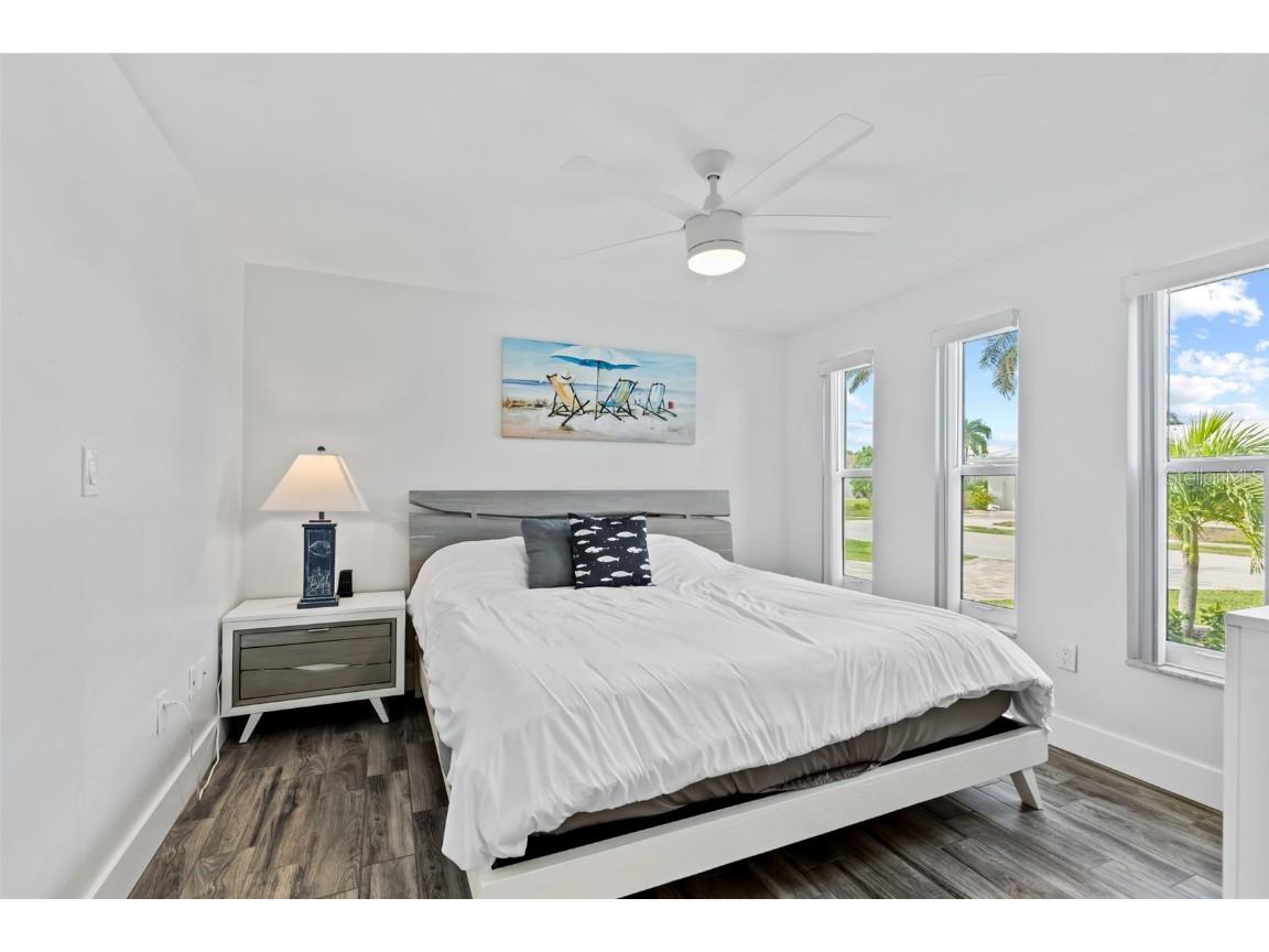 380 Coronado Drive Punta Gorda FL 33950 TB8435986 image13