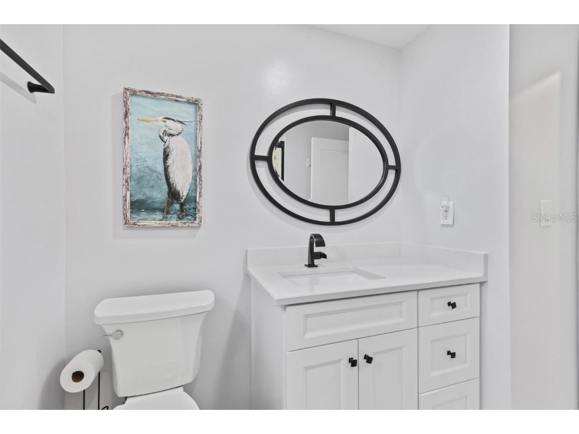 380 Coronado Drive Punta Gorda FL 33950 TB8435986 image14