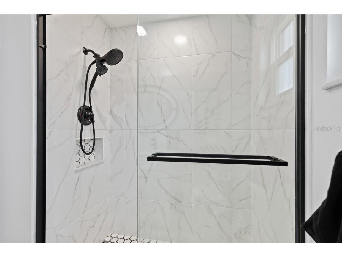 380 Coronado Drive Punta Gorda FL 33950 TB8435986 image15