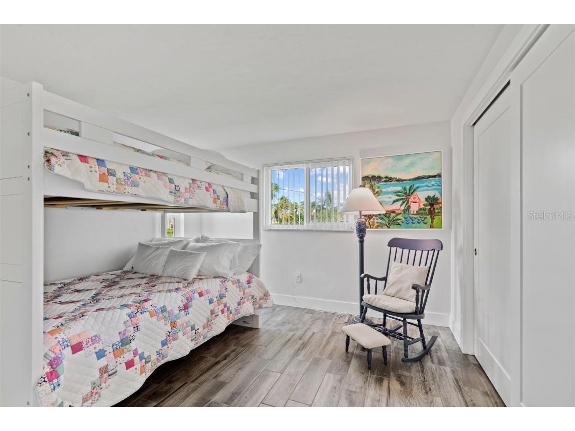 380 Coronado Drive Punta Gorda FL 33950 TB8435986 image16