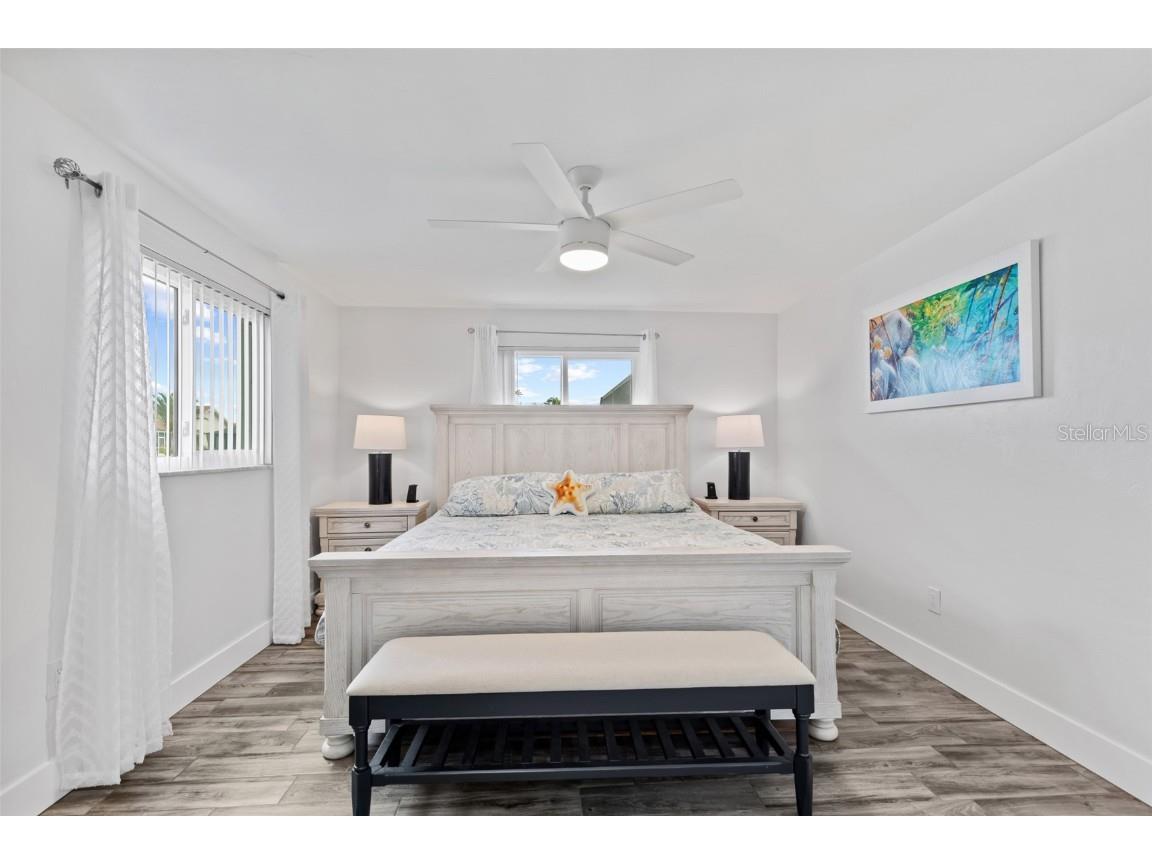 380 Coronado Drive Punta Gorda FL 33950 TB8435986 image17