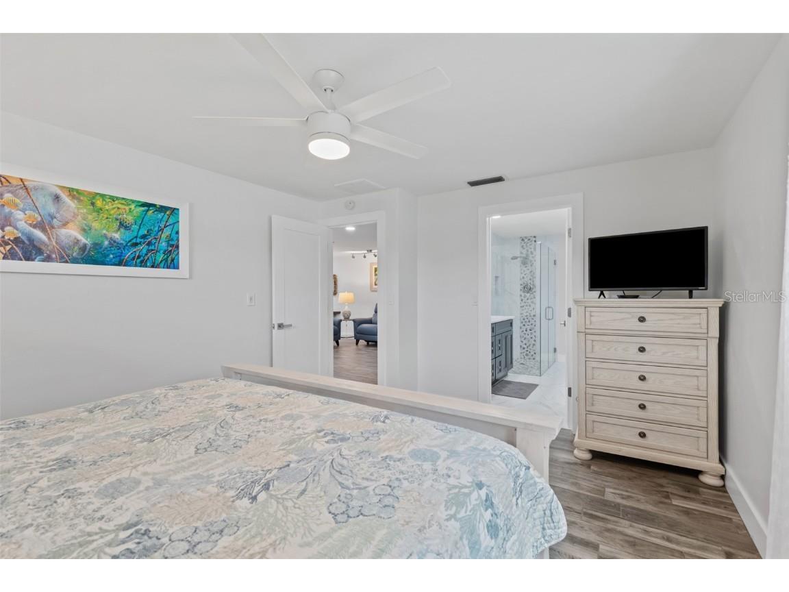 380 Coronado Drive Punta Gorda FL 33950 TB8435986 image18