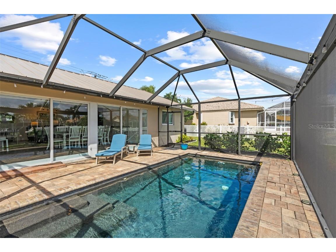 380 Coronado Drive Punta Gorda FL 33950 TB8435986 image19