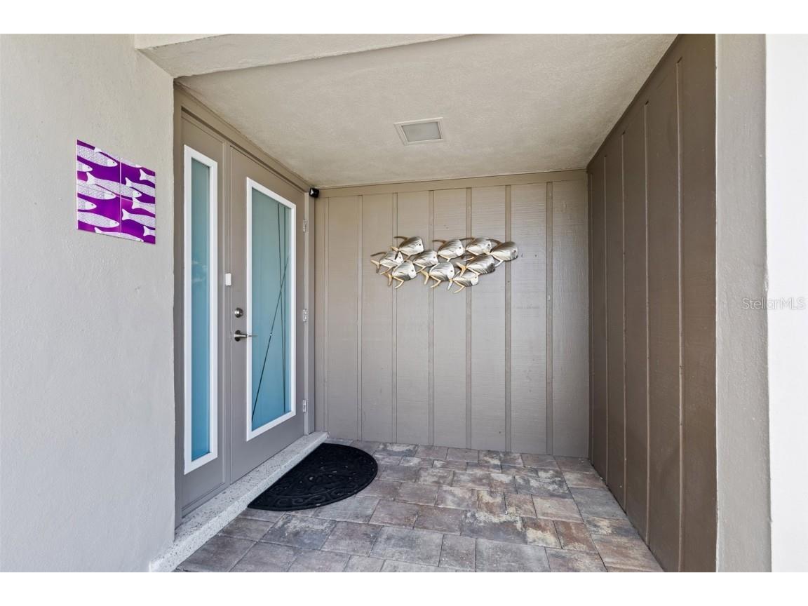 380 Coronado Drive Punta Gorda FL 33950 TB8435986 image2