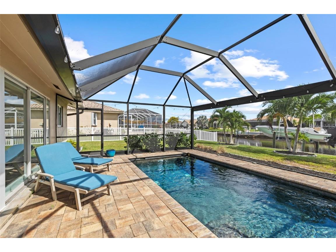 380 Coronado Drive Punta Gorda FL 33950 TB8435986 image21