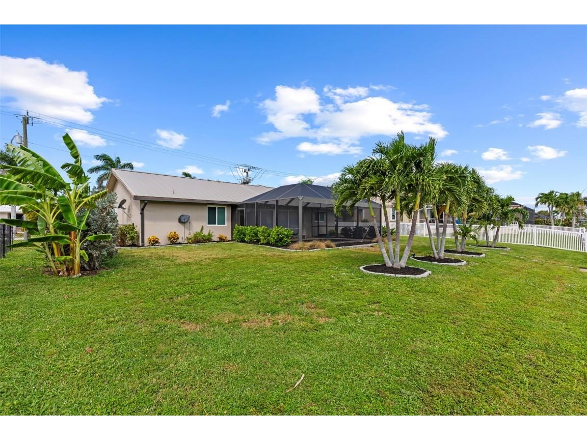 380 Coronado Drive Punta Gorda FL 33950 TB8435986 image22