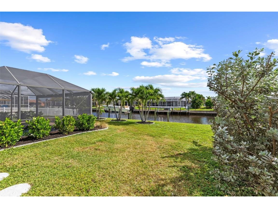 380 Coronado Drive Punta Gorda FL 33950 TB8435986 image23